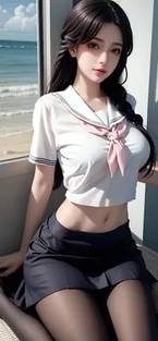 短剧《黑帮大佬的强制爱》封面，都市情感题材热播中